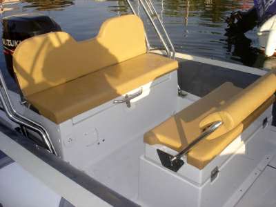 Motonautica vesuviana Motonautica vesuviana Vesuviana 700