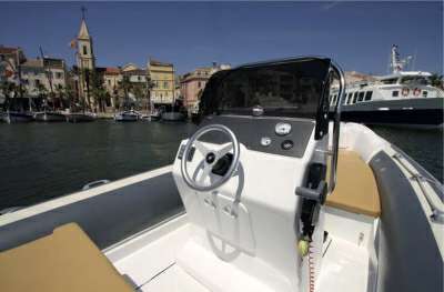 Motonautica vesuviana Motonautica vesuviana Vesuviana 700