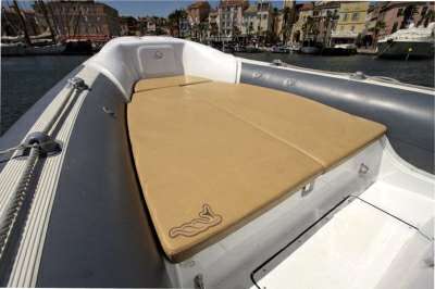 Motonautica vesuviana Motonautica vesuviana Vesuviana 700