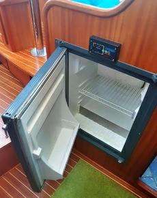 NORDSHIP YACHTS NORDSHIP YACHTS Nordship 35 ds