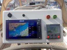 NORDSHIP YACHTS NORDSHIP YACHTS Nordship 35 ds