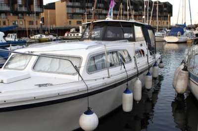 PRINCESS YACHTS PRINCESS YACHTS PRINCESS 31