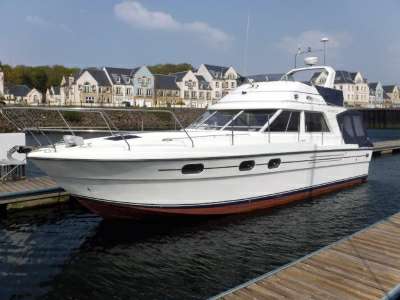 PRINCESS YACHTS PRINCESS YACHTS PRINCESS 35