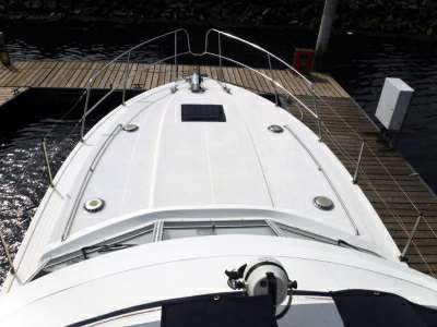 PRINCESS YACHTS PRINCESS YACHTS PRINCESS 35