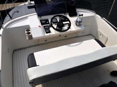 PRINCESS YACHTS PRINCESS YACHTS PRINCESS 35