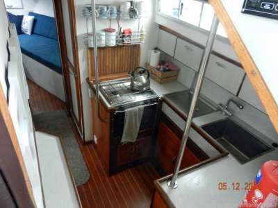 PRINCESS YACHTS PRINCESS YACHTS PRINCESS 37