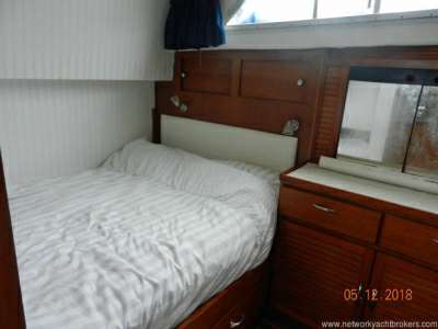 PRINCESS YACHTS PRINCESS YACHTS PRINCESS 37