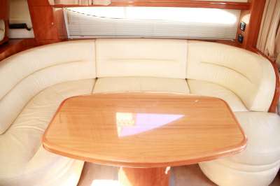 PRINCESS YACHTS PRINCESS YACHTS PRINCESS 40