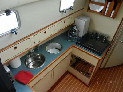 PRINCESS YACHTS PRINCESS YACHTS PRINCESS 412