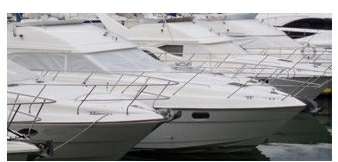 PRINCESS YACHTS PRINCESS YACHTS PRINCESS 440