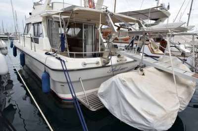 PRINCESS YACHTS PRINCESS YACHTS PRINCESS 45