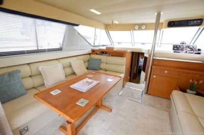 PRINCESS YACHTS PRINCESS YACHTS PRINCESS 45