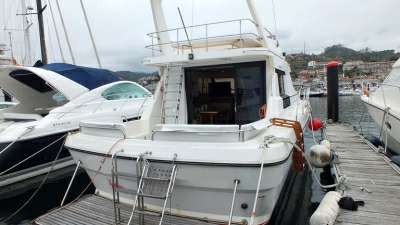 PRINCESS YACHTS PRINCESS YACHTS PRINCESS 45