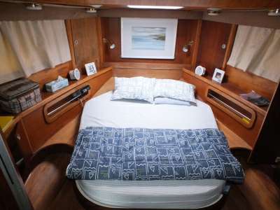 PRINCESS YACHTS PRINCESS YACHTS PRINCESS 45