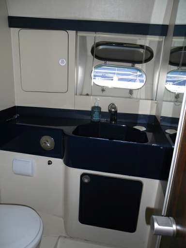 PRINCESS YACHTS PRINCESS YACHTS PRINCESS 45