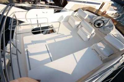 PRINCESS YACHTS PRINCESS YACHTS PRINCESS 470