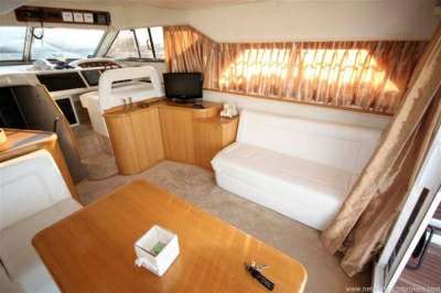 PRINCESS YACHTS PRINCESS YACHTS PRINCESS 470