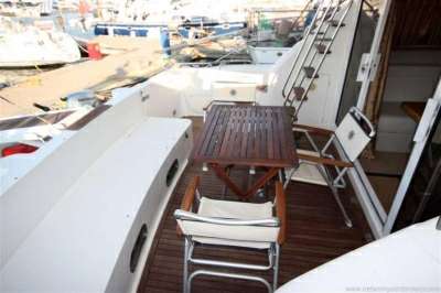 PRINCESS YACHTS PRINCESS YACHTS PRINCESS 470