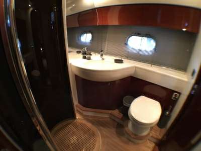 PRINCESS YACHTS PRINCESS YACHTS PRINCESS 50