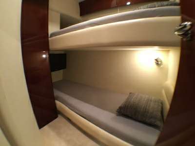 PRINCESS YACHTS PRINCESS YACHTS PRINCESS 50