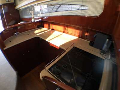 PRINCESS YACHTS PRINCESS YACHTS PRINCESS 50