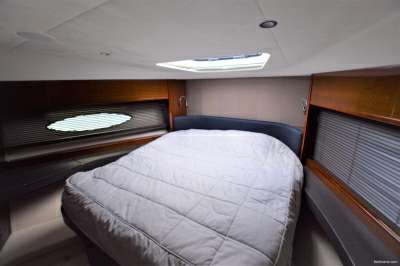 PRINCESS YACHTS PRINCESS YACHTS PRINCESS 56