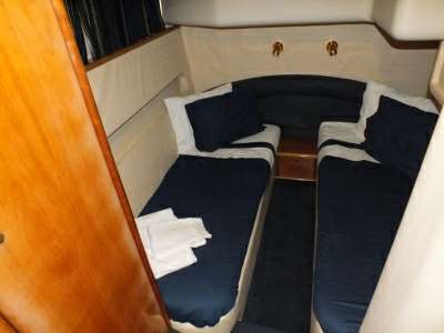 PRINCESS YACHTS PRINCESS YACHTS PRINCESS 60