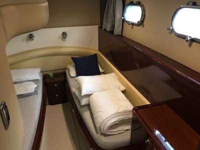 PRINCESS YACHTS PRINCESS YACHTS PRINCESS 61