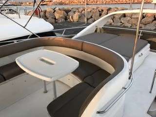 PRINCESS YACHTS PRINCESS YACHTS PRINCESS 61