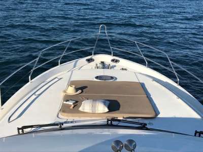 PRINCESS YACHTS PRINCESS YACHTS PRINCESS 61