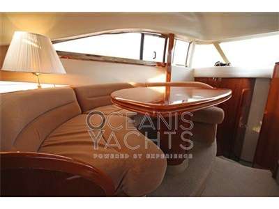 PRINCESS YACHTS PRINCESS YACHTS PRINCESS 65