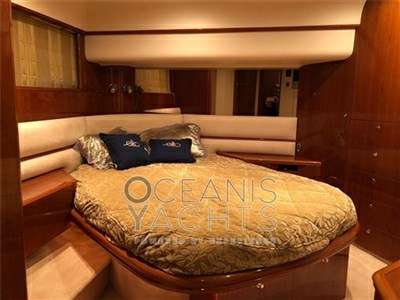 PRINCESS YACHTS PRINCESS YACHTS PRINCESS 65