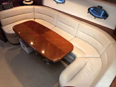 PRINCESS YACHTS PRINCESS YACHTS PRINCESS V50