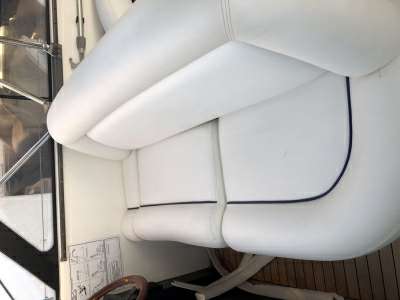 PRINCESS YACHTS PRINCESS YACHTS PRINCESS V50