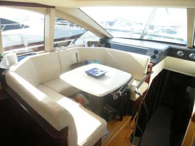 PRINCESS YACHTS PRINCESS YACHTS PRINCESS V65