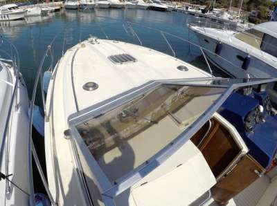 PRINCESS YACHTS PRINCESS YACHTS Princess 286 riviera