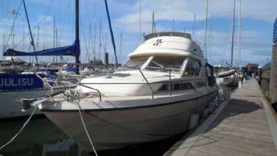 PRINCESS YACHTS PRINCESS YACHTS Princess 30 ds