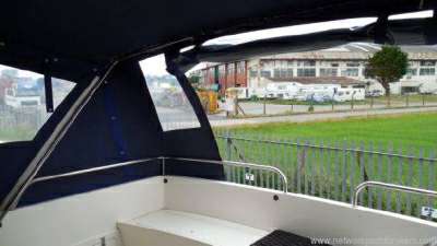 PRINCESS YACHTS PRINCESS YACHTS Princess 30 ds