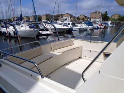 PRINCESS YACHTS PRINCESS YACHTS Princess 30 ds