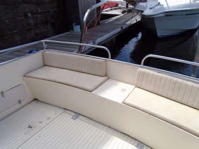 PRINCESS YACHTS PRINCESS YACHTS Princess 30 ds