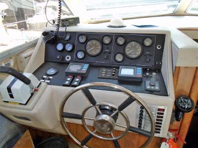 PRINCESS YACHTS PRINCESS YACHTS Princess 30 ds