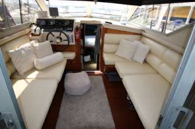 PRINCESS YACHTS PRINCESS YACHTS Princess 30 ds