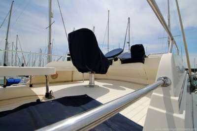 PRINCESS YACHTS PRINCESS YACHTS Princess 30 ds