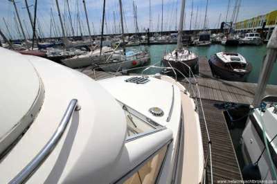 PRINCESS YACHTS PRINCESS YACHTS Princess 30 ds