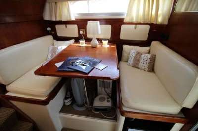 PRINCESS YACHTS PRINCESS YACHTS Princess 30 ds