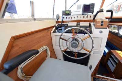 PRINCESS YACHTS PRINCESS YACHTS Princess 32