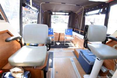 PRINCESS YACHTS PRINCESS YACHTS Princess 32