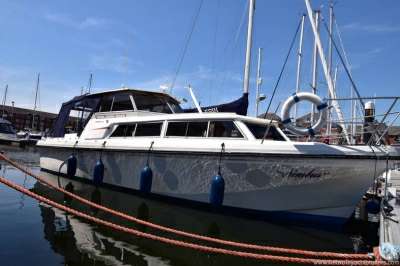 PRINCESS YACHTS PRINCESS YACHTS Princess 32