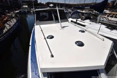 PRINCESS YACHTS PRINCESS YACHTS Princess 32