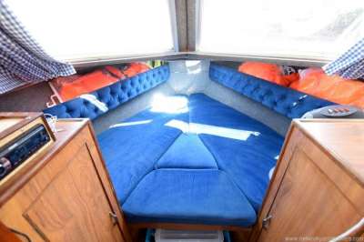 PRINCESS YACHTS PRINCESS YACHTS Princess 32